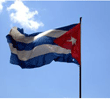 Cuba vacation